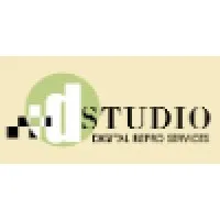 dStudio