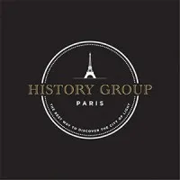 HISTORY GROUP HISTORY GROUP