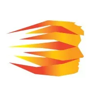 Head Rush Technologies Head Rush Technologies