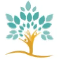 Maple Lake Chiropractic, LLC