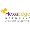 Hexaedge Networks Private Limited Hexaedge Networks Private Limited