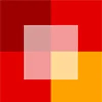 Full Partner, Inc.