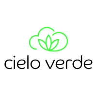 Cielo Verde Quebec Inc