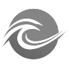 Whitecap Marine Products