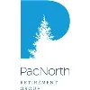 PacNorth Retirement Group PacNorth Retirement Group