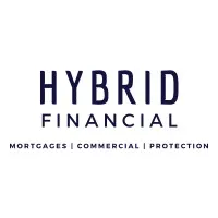 Hybrid Financial