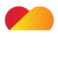 Blip Athens, United States