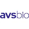 AVS Bio AVS Bio
