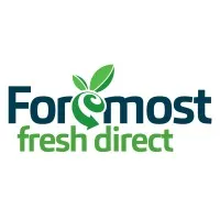 Foremost Fresh Direct Foremost Fresh Direct