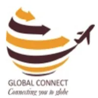 Global Connect Pvt Ltd
