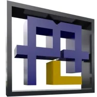 PALMA DESIGN & CONSTRUCTION PALMA DESIGN & CONSTRUCTION