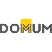 GRUPO DOMUM