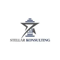 Stellar Konsulting