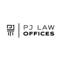 PJ Law Offices PJ Law Offices