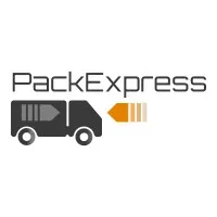 PackExpress