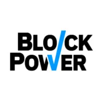 Block Power