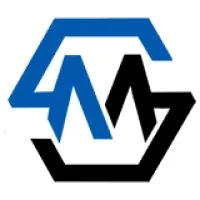 Mainavi Global Solutions