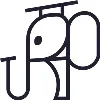 SAPPK ITB 2023 SAPPK ITB 2023
