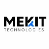 MeKit Technologies LLC MeKit Technologies LLC