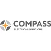 Compass Electrical Solutions