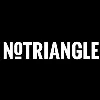 NoTriangle Studio NoTriangle Studio