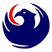 FeenixKoncepts Limited