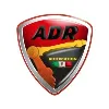 ADR AUTOMATION