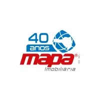 Mapa Imobiliaria Ltda