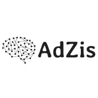 Adzis, Inc.