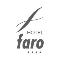 Hotel Faro