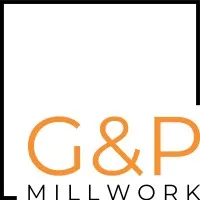 G&P Millwork