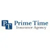 Prime Time Insurance Agency, LLC Prime Time Insurance Agency, LLC