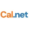 Cal.net Cal.net