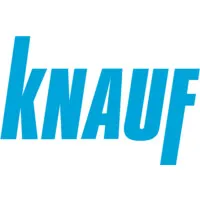 KNAUF Ghana email format