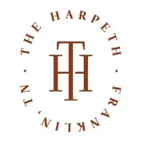 The Harpeth Hotel, a Curio Collection by Hilton The Harpeth Hotel, a Curio Collection by Hilton