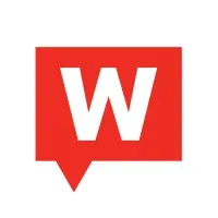 Wawiwa Tech