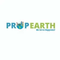 PropEarth 