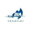 Boating Industry Association Ltd. Boating Industry Association Ltd.