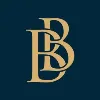 Bruckelmyer Brothers Bruckelmyer Brothers