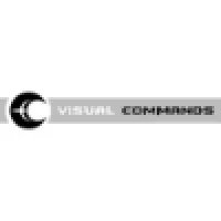 Visual Commands Visual Commands