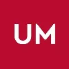 University of Malta