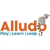 Alludo Alludo