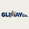 GLIMAY Co. GLIMAY Co.