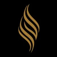 Aldar International Co.