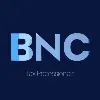 BNC Tax & Accounting BNC Tax & Accounting
