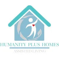 Humanity Plus Homes Assisted Living Agency