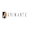 Animantz Animantz