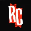 Recommendation Community