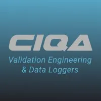 CIQA Validation Engineering & Data Loggers