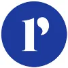Primus Capital Chile